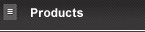 Hasson Concrete Products
