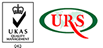 Hasson Concrete Quality Assurance